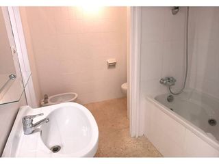 Piso en venta en Vilassar de Mar