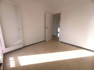 Piso en venta en Vilassar de Mar