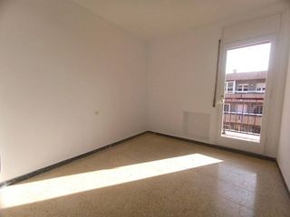 Piso en venta en Vilassar de Mar