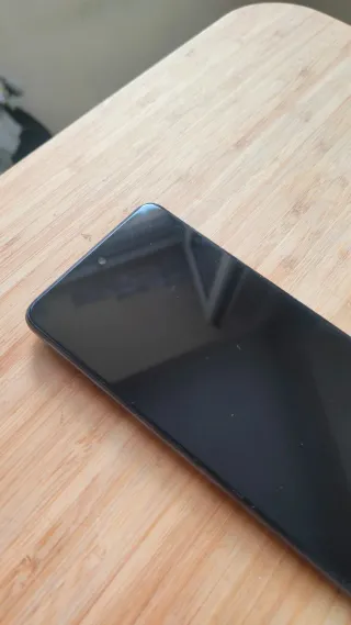 Xiaomi Mi 10T Lite 5G 128GB Ricambi