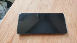 Xiaomi Mi 10T Lite 5G 128GB Ricambi