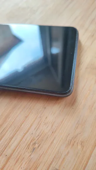 Xiaomi Mi 10T Lite 5G 128GB Ricambi