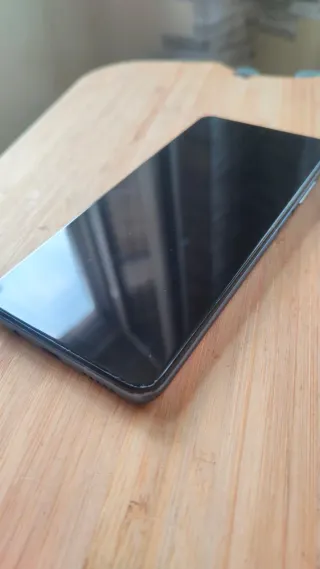 Xiaomi Mi 10T Lite 5G 128GB Ricambi