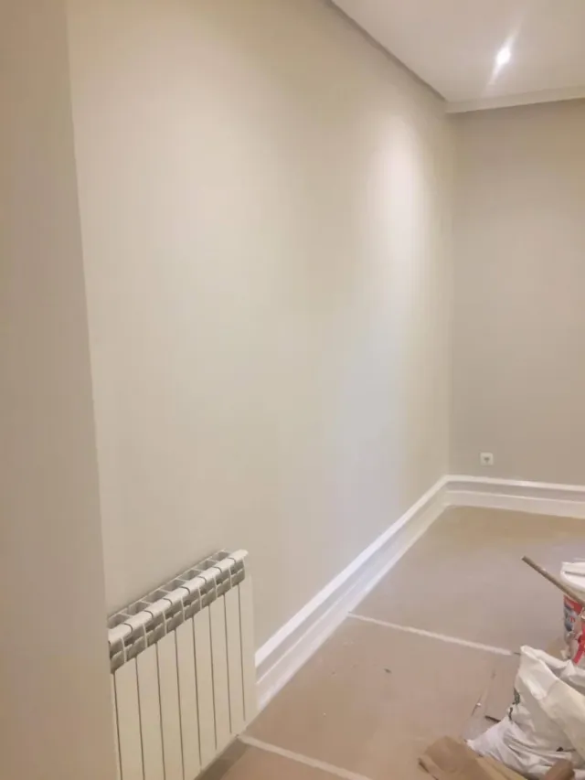 PROFESIONAL EN REFORMAS