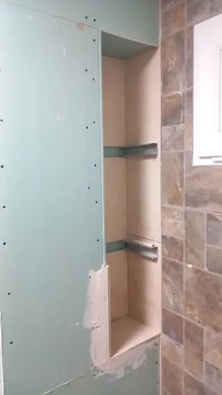 PROFESIONAL EN REFORMAS