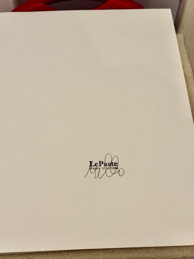 Stampa The Vegan Underground & Nico