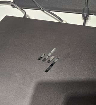 TPV con soporte alto especial