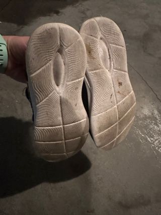 Scarpe Marvel Miles Morales Bambino 26