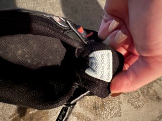 Scarpe Marvel Miles Morales Bambino 26