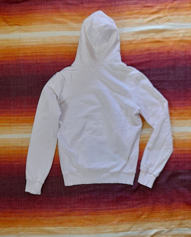 Sudadera Pato Donald Talla L