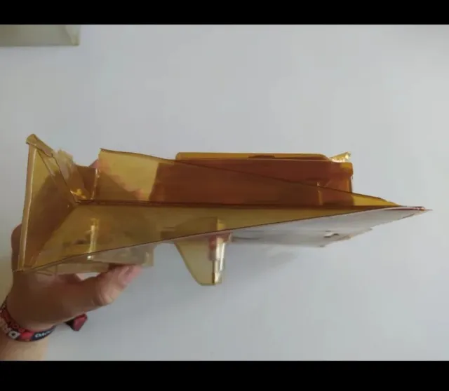 Accesorios Game Boy Color: Luz, Cargador y Más