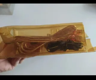 Accesorios Game Boy Color: Luz, Cargador y Más