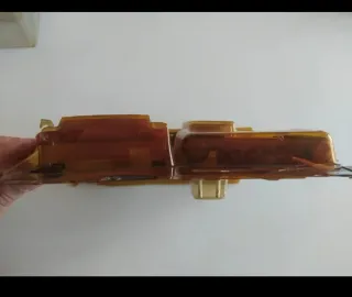 Accesorios Game Boy Color: Luz, Cargador y Más