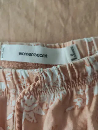 !!!! Regalo Pijama Snoopy Verano Mujer!!!!!