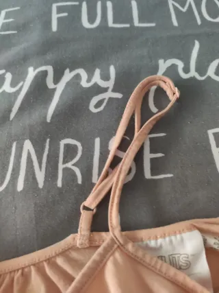 !!!! Regalo Pijama Snoopy Verano Mujer!!!!!