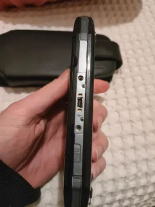 PSP Edizione Gran Turismo Nera