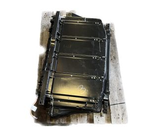 Batería LI-ION de alto voltaje Mercedes Benz 2.0 E 350 e M274.920 A2053403500