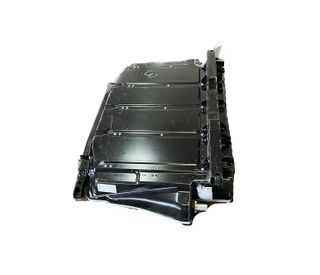 Batería LI-ION de alto voltaje Mercedes Benz 2.0 E 350 e M274.920 A2053403500