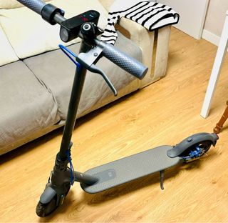 Patinete Eléctrico Xiaomi pro 3