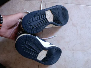 Nike SB Dunk High Zapatillas