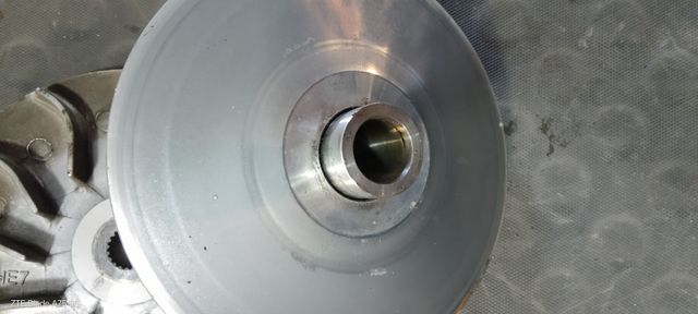 Variatore Kymco X Town 300 i