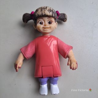 Figuras de fútbol miniatura