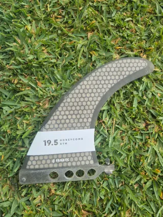 Tabla Paddle Surf Fanatic Fly Air Premium