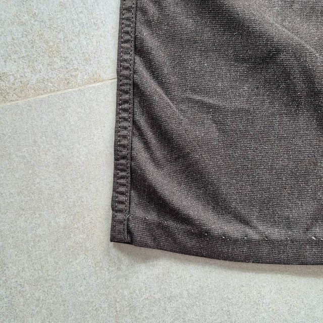 Jerem - Panalón chino micropunto marrón