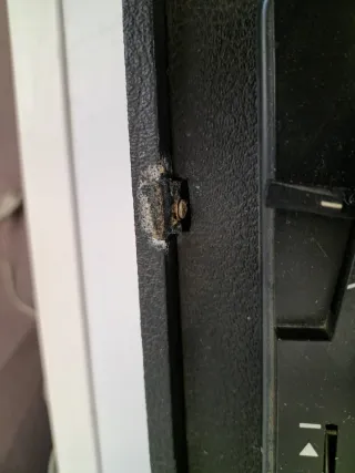 Giradischi Dual P44 Dual