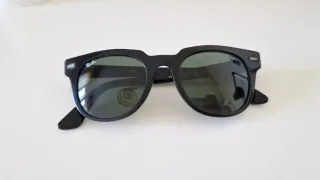 Gafas de sol Ray-Ban RB2168 METEOR 901/31