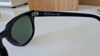 Gafas de sol Ray-Ban RB2168 METEOR 901/31