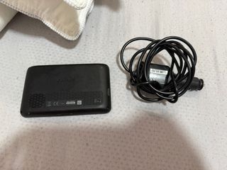 GPS Garmin para Coche