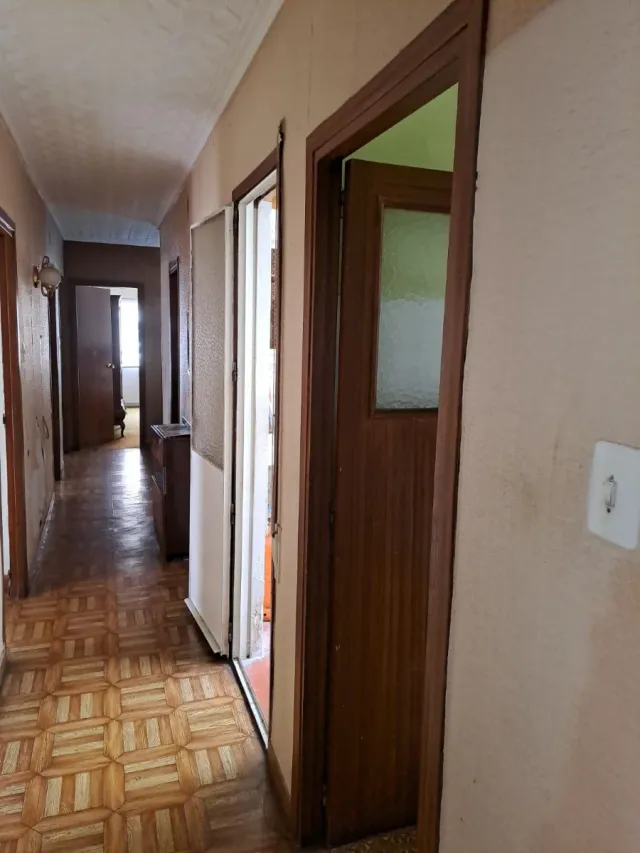 Venta de peso en Puertollano