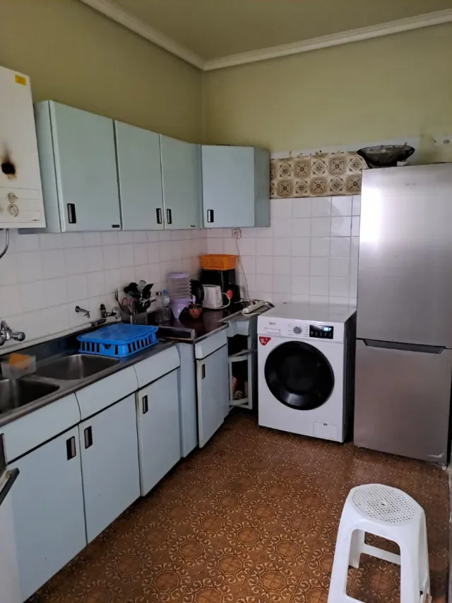 Venta de peso en Puertollano