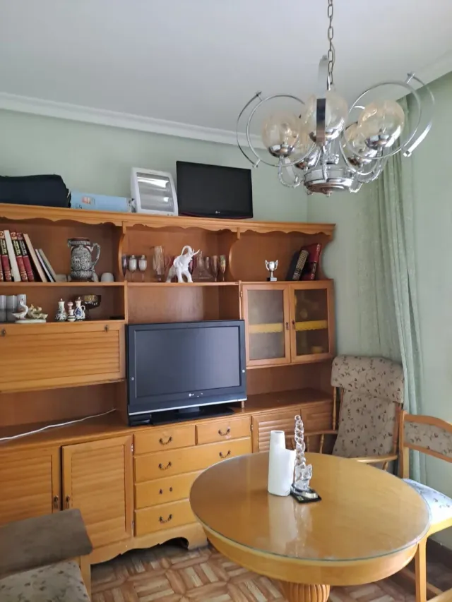 Venta de peso en Puertollano