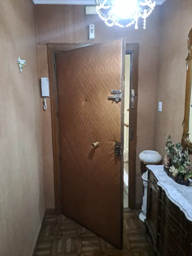 Venta de peso en Puertollano