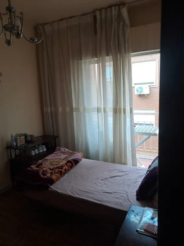 Venta de peso en Puertollano