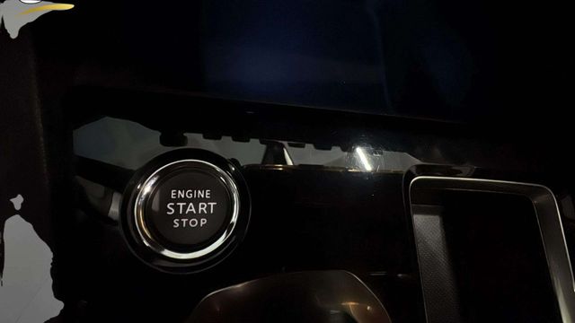 Peugeot 3008 5 AÑOS GARANTÍA