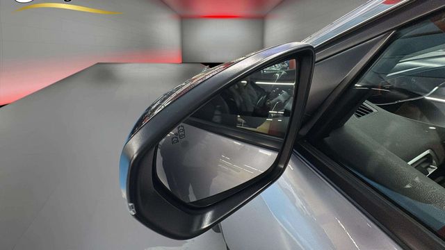 Peugeot 3008 5 AÑOS GARANTÍA