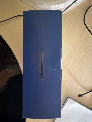 Mando DualSense PS5 Inalámbrico Sony Sin Abrir.