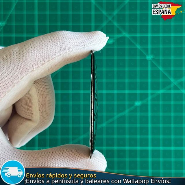 Emblema Mercedes Benz 56mm Pegatina Tapa Tapacubos