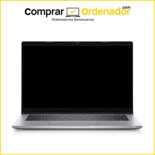 Portátil Dell Latitude 5320 i5