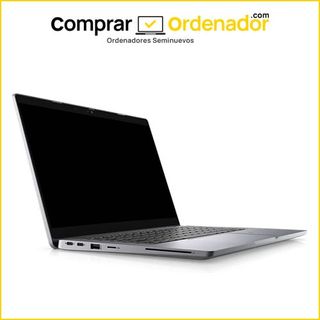 Portátil Dell Latitude 5320 i5
