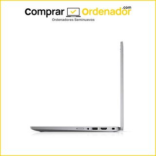 Portátil Dell Latitude 5320 i5