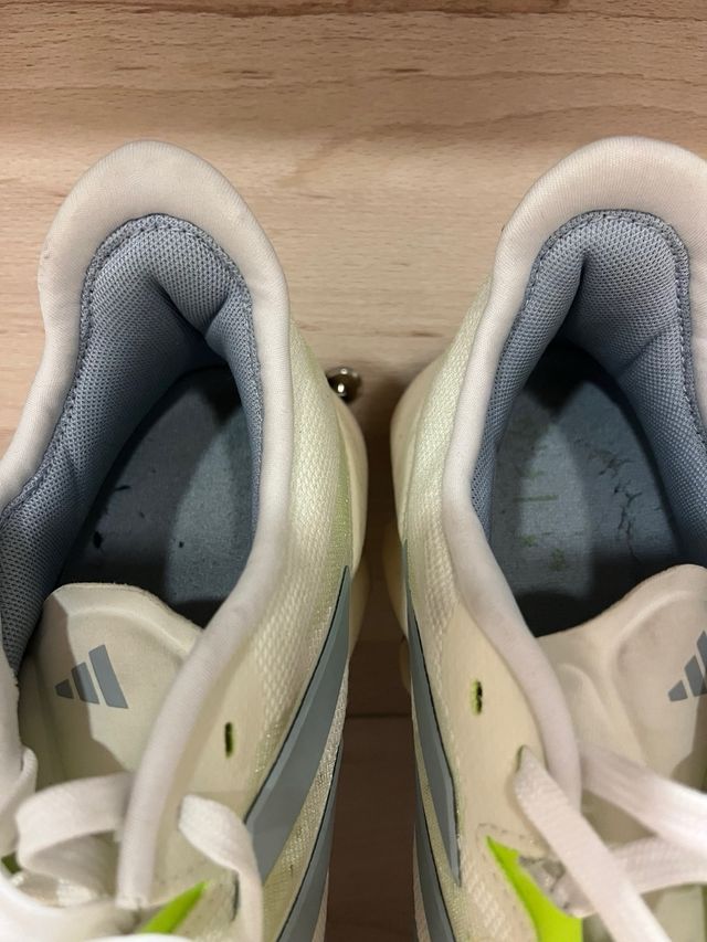 Zapatillas Adidas Switch