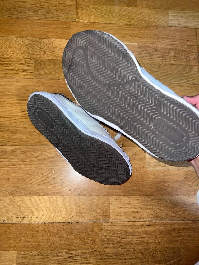 Maison Mihara Yasuhiro Blancas