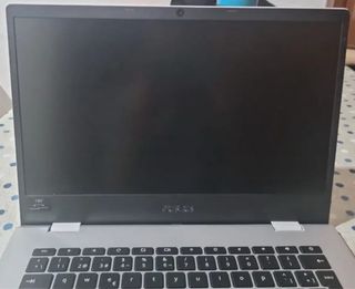 Asus Chromebook Plata 2024