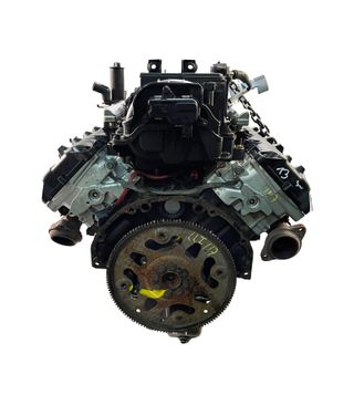 Motor Dodge RAM 1500 5.7 V8 Hemi EZH