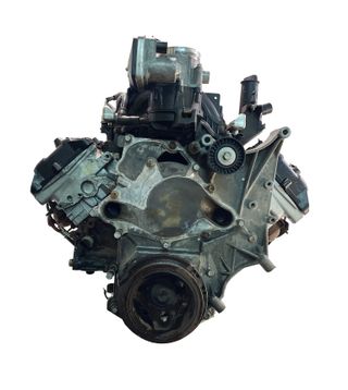 Motor Dodge RAM 1500 5.7 V8 Hemi EZH