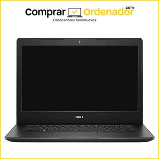 Portátil Dell Vostro 3480 i5